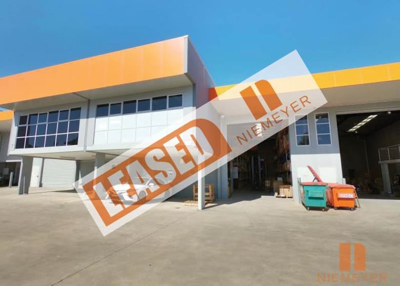 Click to view all images Unit 8/3-11 Hallmark Street Pendle Hill NSW 2145 - Image 1