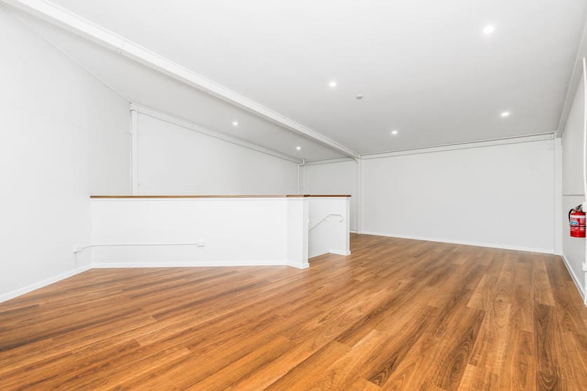 Click to view all images 4/71 Centennial Circuit Byron Bay NSW 2481 - Image 2