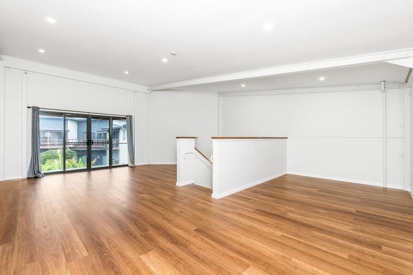 Click to view all images 4/71 Centennial Circuit Byron Bay NSW 2481 - Image 3