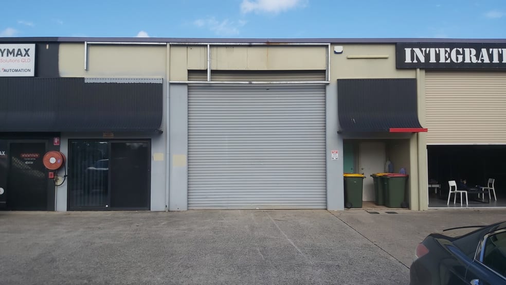Click to view all images 3/18 Main Drive Warana QLD 4575 - Image 1