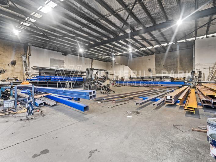 Click to view all images Smithfield NSW 2164 - Image 2