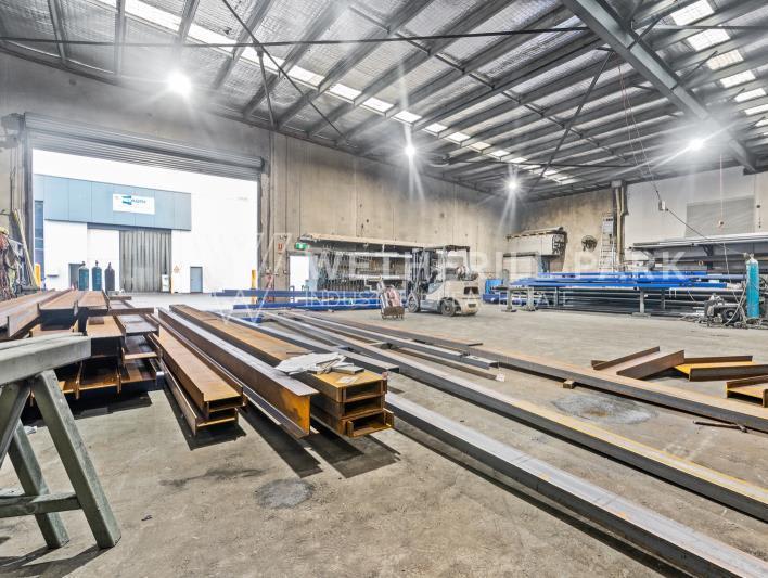 Click to view all images Smithfield NSW 2164 - Image 3