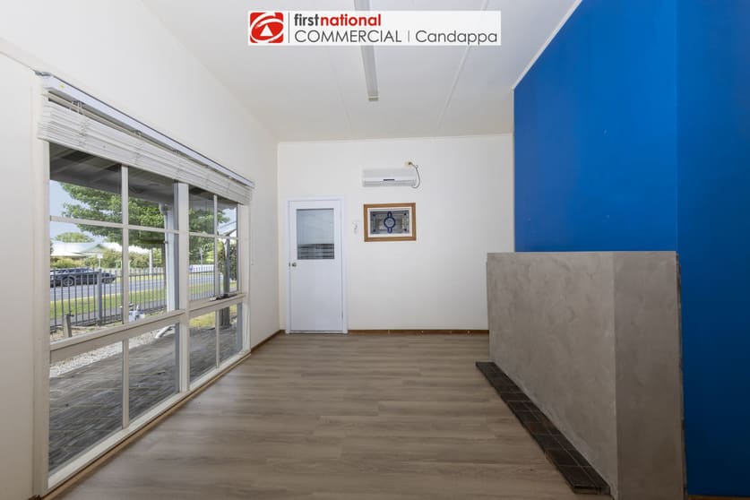 Click to view all images 64 Albert Street Warragul VIC 3820 - Image 3
