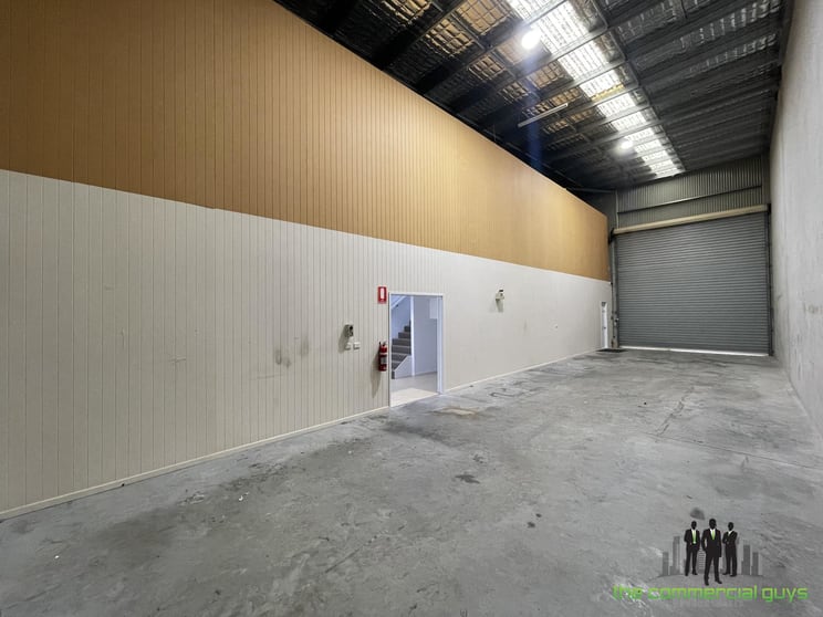 4/10-24 Kabi Cct Deception Bay QLD 4508 - Image 2