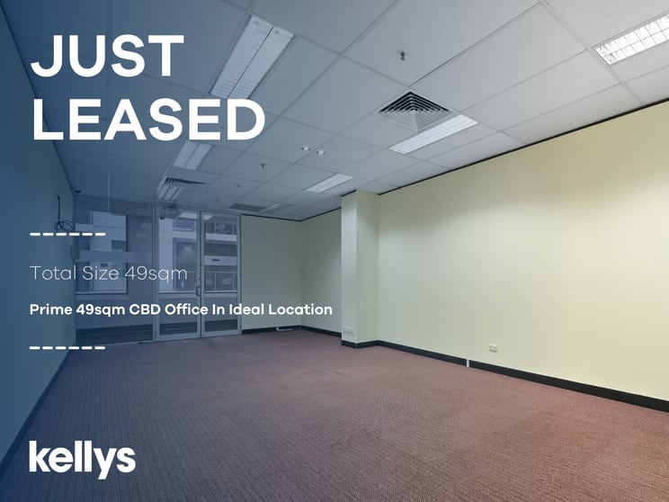 Click to view all images 609/321 PITT STREET Sydney NSW 2000 - Image 1
