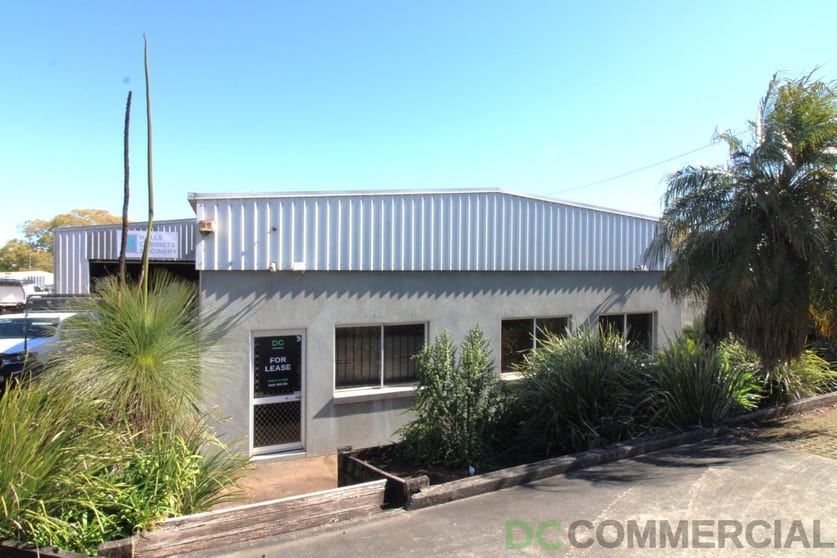 Click to view all images 1/3 Progress Court Harlaxton QLD 4350 - Image 2