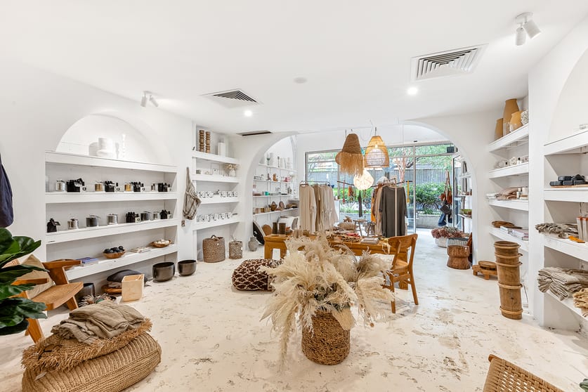 1/10 Princes Street Turramurra NSW 2074 - Image 2