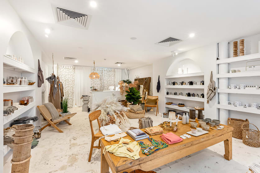 1/10 Princes Street Turramurra NSW 2074 - Image 1
