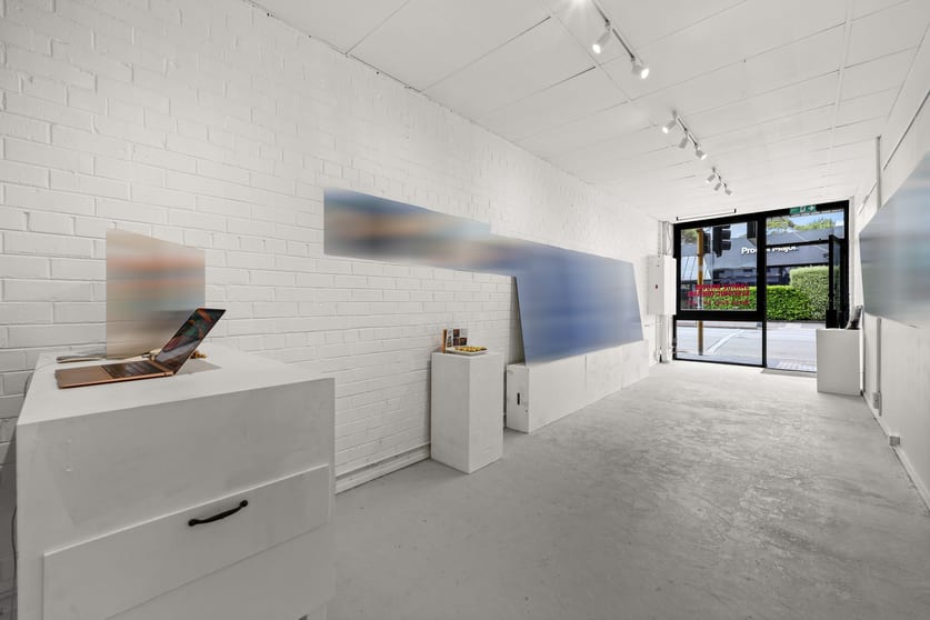 Click to view all images 183A Waverley Road Malvern East VIC 3145 - Image 2