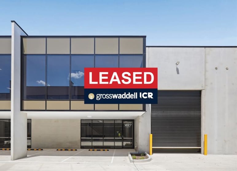 Click to view all images 43/Unit 43, 52 Sheehan Road Heidelberg West VIC 3081 - Image 1