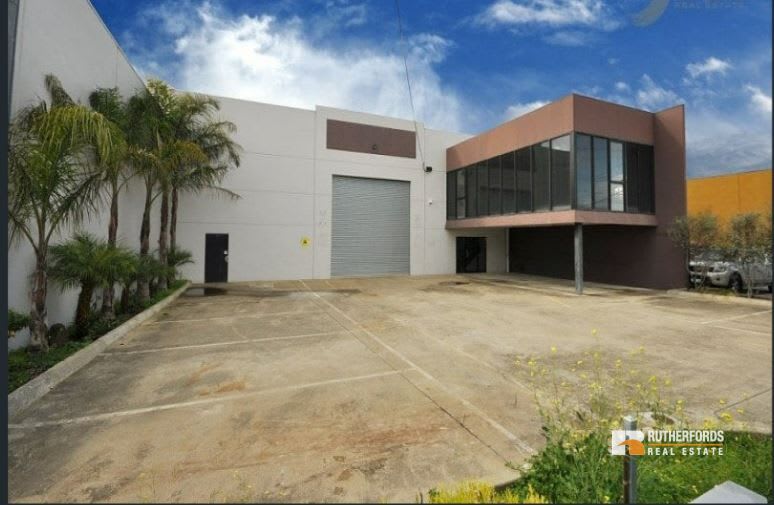 Click to view all images 36 Allied Drive Tullamarine VIC 3043 - Image 1