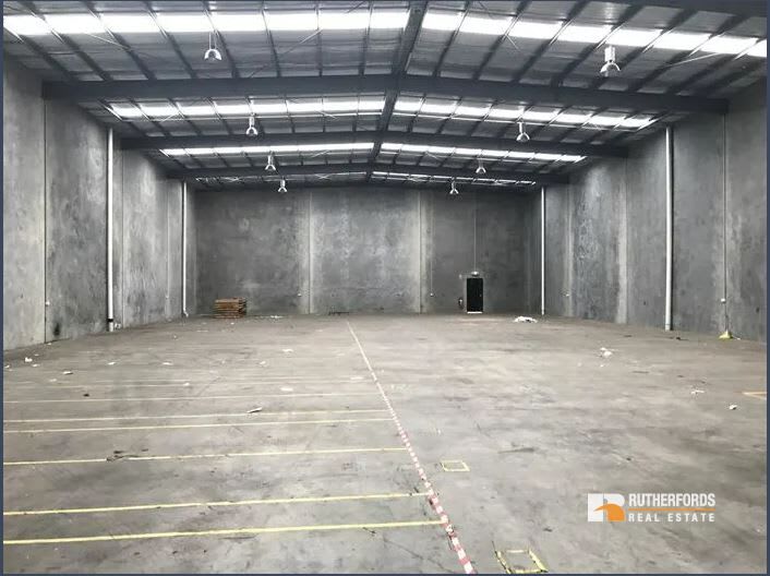 Click to view all images 36 Allied Drive Tullamarine VIC 3043 - Image 2