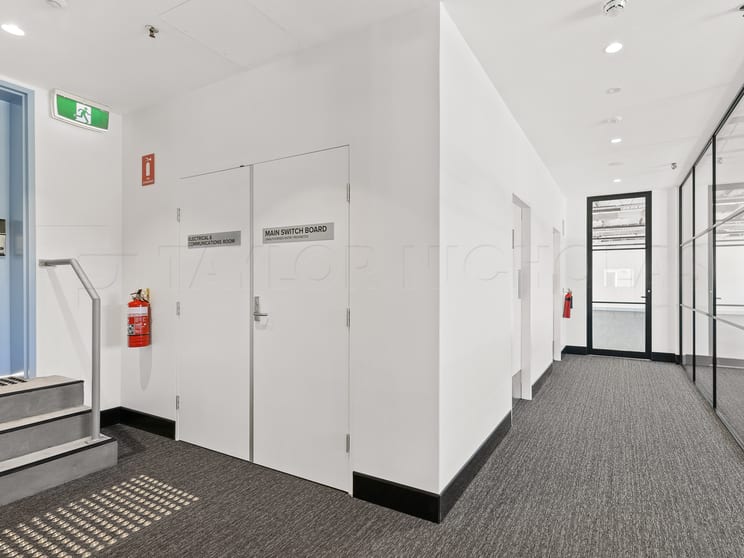 Click to view all images 1.02/42-48 John Street Leichhardt NSW 2040 - Image 3