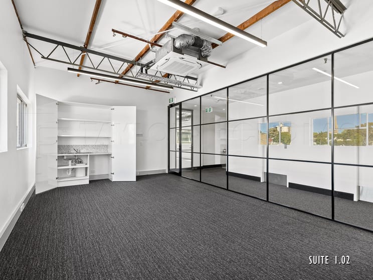 Click to view all images 1.02/42-48 John Street Leichhardt NSW 2040 - Image 1