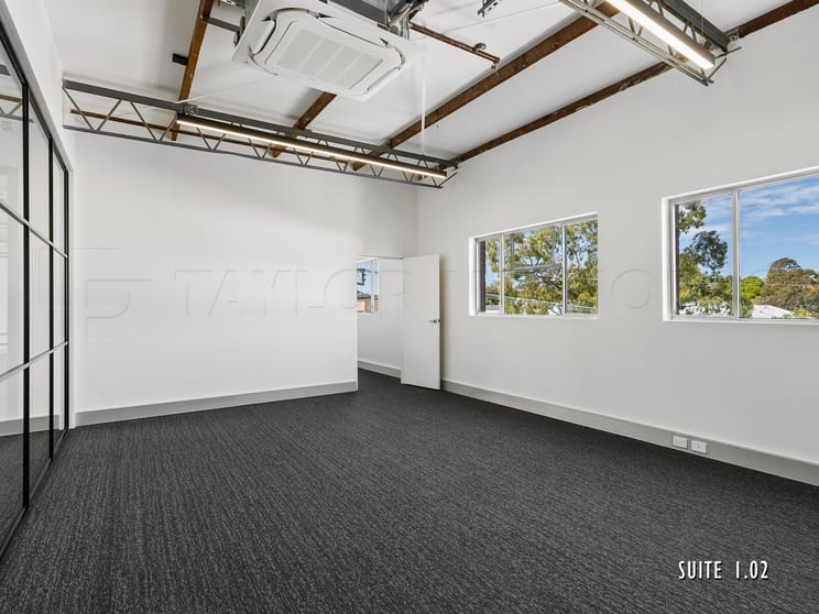 Click to view all images 1.02/42-48 John Street Leichhardt NSW 2040 - Image 2