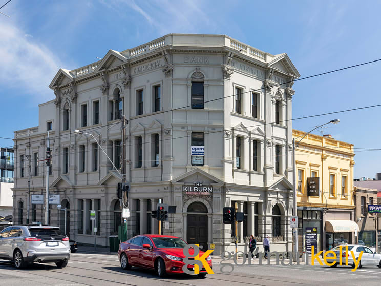 Click to view all images 633 Glenferrie Road Hawthorn VIC 3122 - Image 2