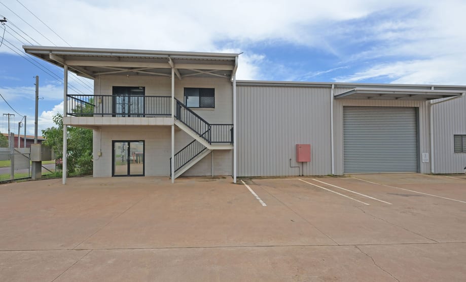 Click to view all images 7/38 McKinnon Road Pinelands NT 0829 - Image 1