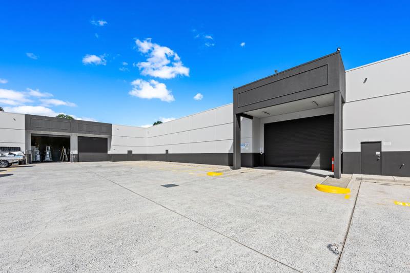 Click to view all images 40-46 Nestor Drive Meadowbrook QLD 4131 - Image 1