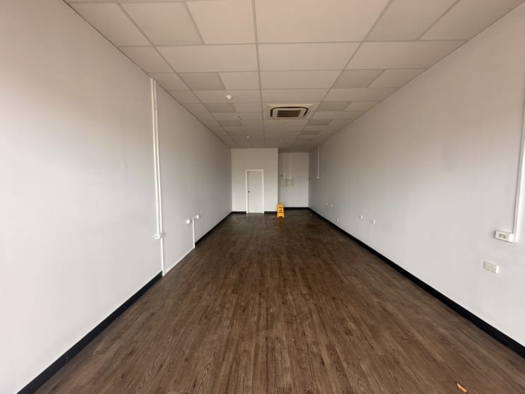 Click to view all images shop 6/145 Egan Street Kalgoorlie WA 6430 - Image 3