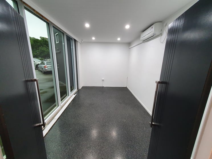 Burleigh Heads QLD 4220 - Image 3