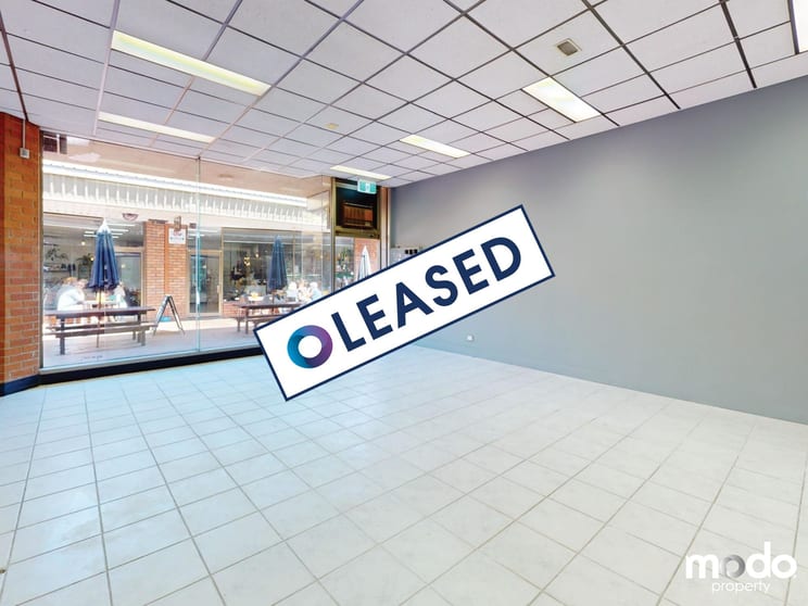 Click to view all images 2/76 Station Street Seymour VIC 3660 - Image 1