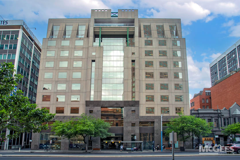 Click to view all images 30 Currie Street Adelaide SA 5000 - Image 2