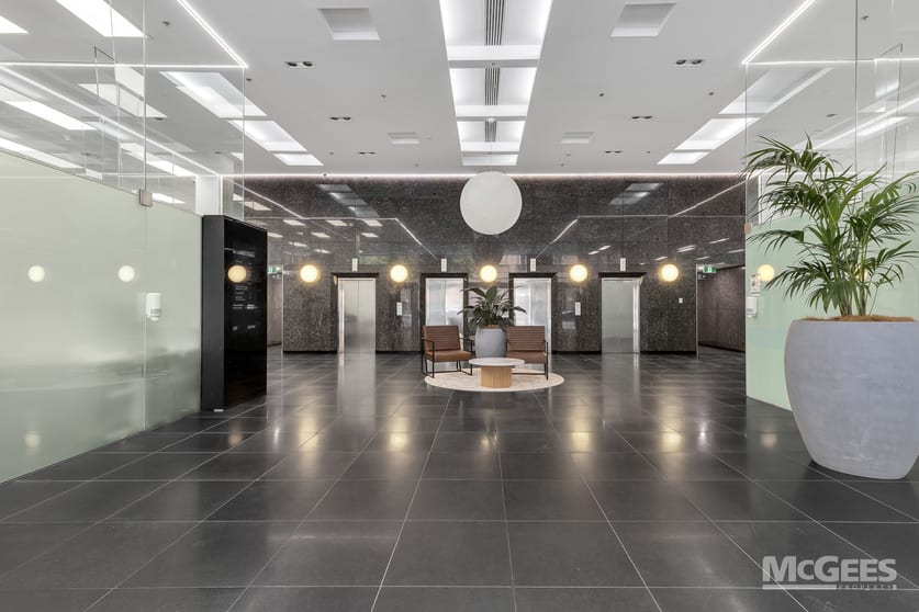Click to view all images 30 Currie Street Adelaide SA 5000 - Image 3