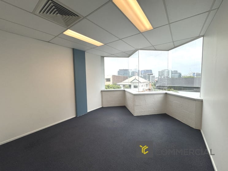 Click to view all images 15/39 Jeays Street Bowen Hills QLD 4006 - Image 1