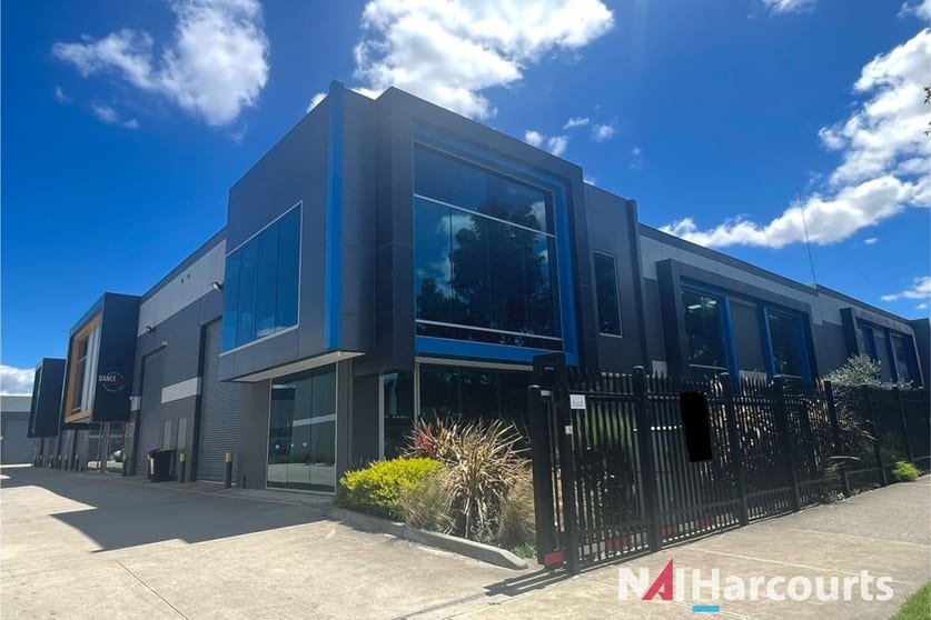 Click to view all images 1/57 Willandra Drive Epping VIC 3076 - Image 1