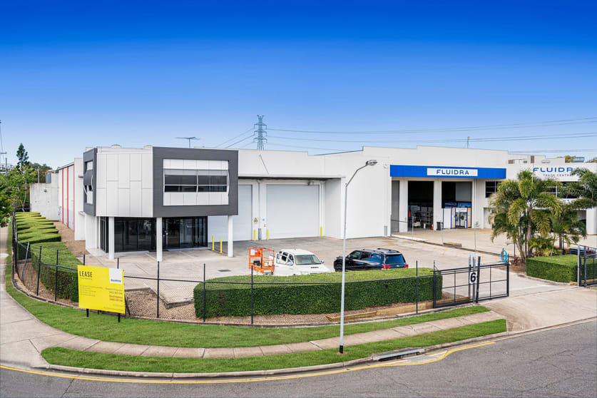 Click to view all images 6 Breene Place Morningside QLD 4170 - Image 1