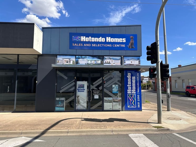 Click to view all images 4/228-232.. High Street Shepparton VIC 3630 - Image 1