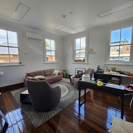 Click to view all images 5A/186 Molesworth Street Lismore NSW 2480 - Image 1