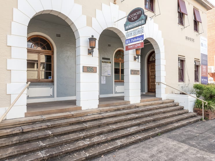 186 Molesworth Street Lismore NSW 2480 - Image 2