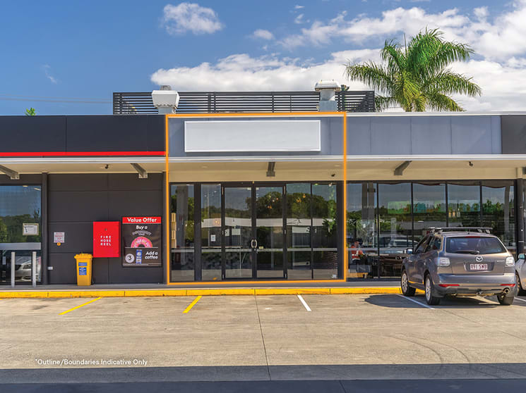 Click to view all images 2 Riverview Road Nerang QLD 4211 - Image 2