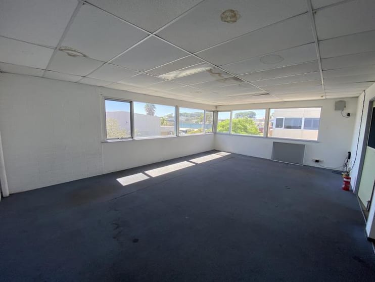 Click to view all images 9 Adams Street O'connor WA 6163 - Image 3