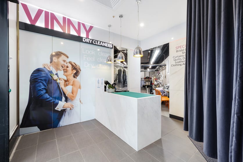 Click to view all images Shop 1/888 Pittwater Road Dee Why NSW 2099 - Image 3