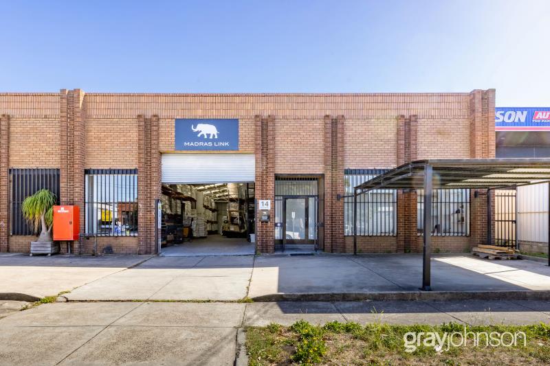 14 Fink Street Preston VIC 3072 - Image 1