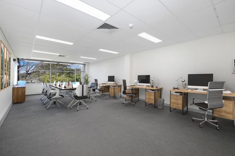 Click to view all images Warriewood NSW 2102 - Image 1