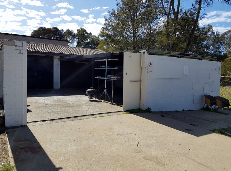 Click to view all images 4/65 Sternberg Crescent Wanniassa ACT 2903 - Image 3