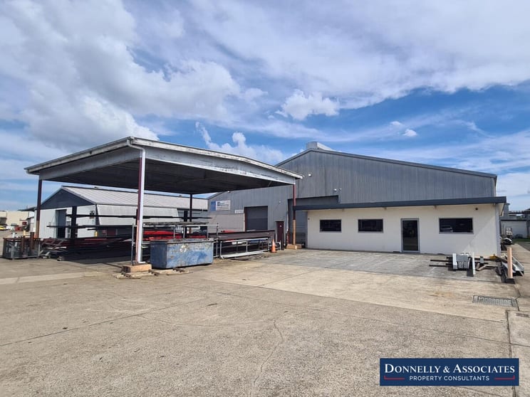 Click to view all images Unit 165/49 Station Road Yeerongpilly QLD 4105 - Image 2