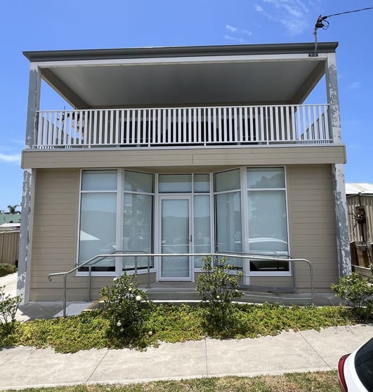 Click to view all images 5 Withers Street West Wallsend NSW 2286 - Image 1