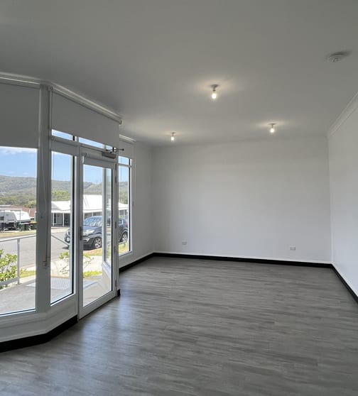 Click to view all images 5 Withers Street West Wallsend NSW 2286 - Image 2