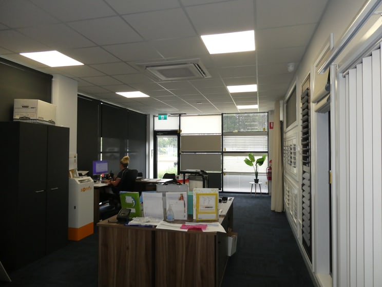 Click to view all images Units 1&2/6 Parish Drive Beresfield NSW 2322 - Image 3
