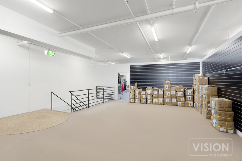 Click to view all images 98 Langridge St Collingwood VIC 3066 - Image 3