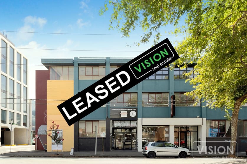Click to view all images 98 Langridge St Collingwood VIC 3066 - Image 1