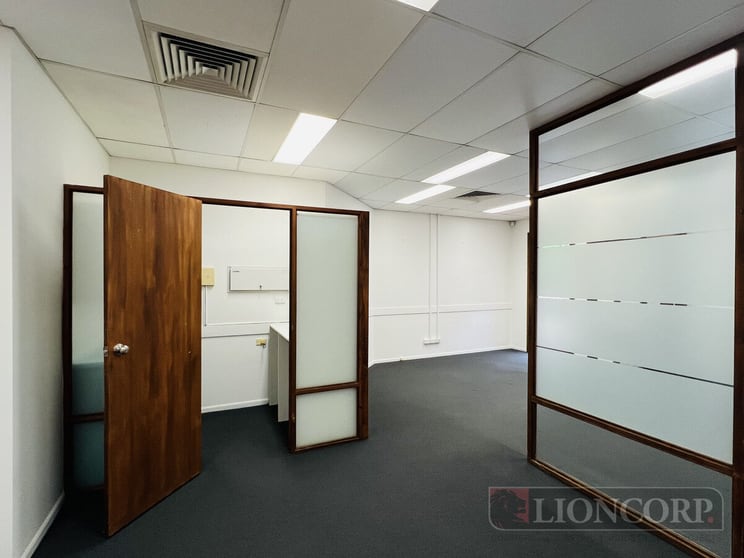 Click to view all images 26/1 Park Road Milton QLD 4064 - Image 1