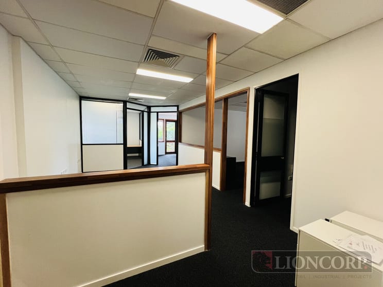 Milton QLD 4064 - Image 3