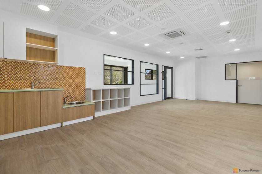 Click to view all images 46 Quiros Street Red Hill ACT 2603 - Image 3