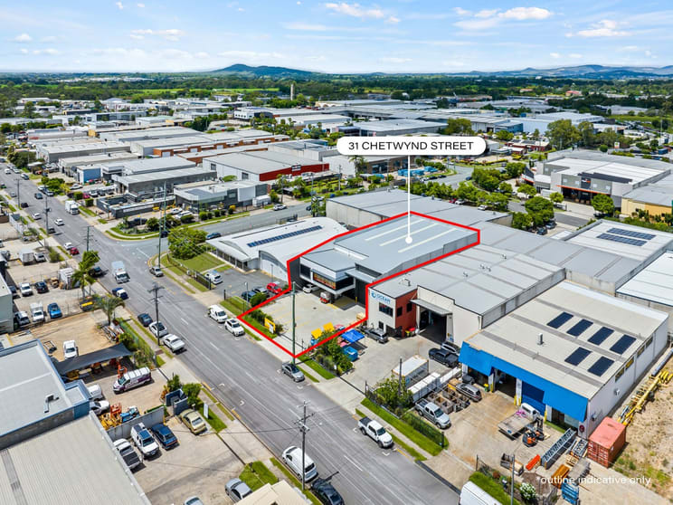 31 Chetwynd Street Loganholme QLD 4129 - Image 1