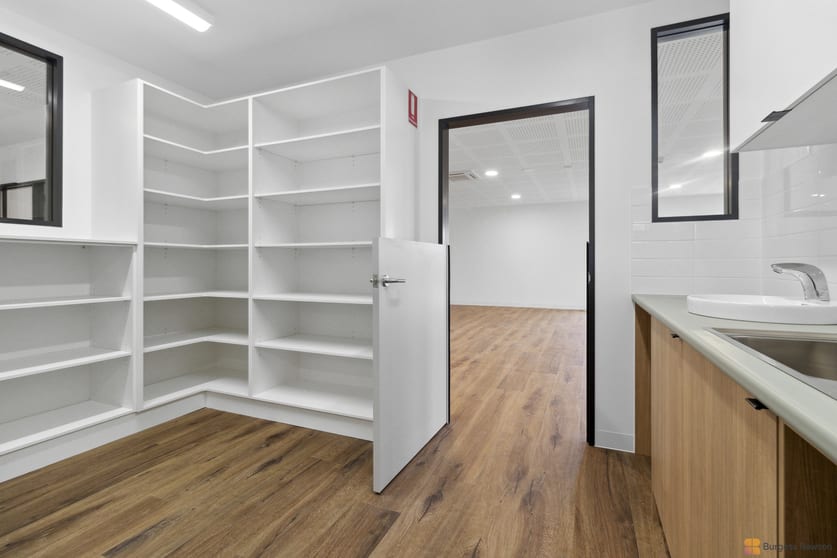 Click to view all images 12 Clyde Finlay Street Macgregor ACT 2615 - Image 3
